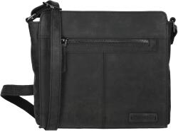 Enrico Benetti Genua 89007 Black