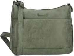 Enrico Benetti Nouméa 66780 Olive