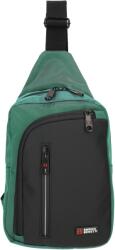 Enrico Benetti Zürich 62133 Green