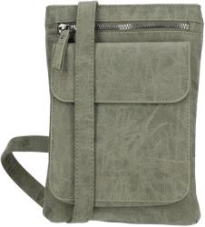 Enrico Benetti Zoë 66921 Olive