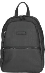 Enrico Benetti Nouméa 66729 Black