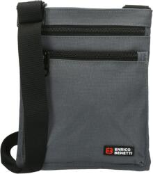 Enrico Benetti Amsterdam 54667 Grey