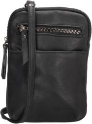Enrico Benetti Zoë 66904 Black