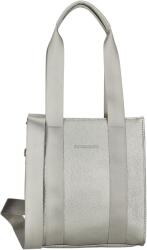 Enrico Benetti Nina 66761 Dark Silver