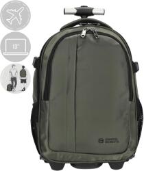 Enrico Benetti Innsbruck 47256 Olive