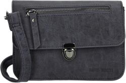 Enrico Benetti Zoë 66920 Navy