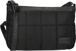 Enrico Benetti Demi 66746 Black
