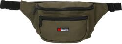 Enrico Benetti Amsterdam 54242 Olive