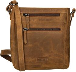 Enrico Benetti Genua 89004 Camel