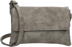Enrico Benetti Anna 66638 Midgrey