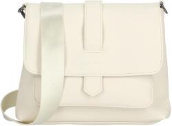 Enrico Benetti Hailey 66794 Off-White