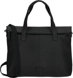 Enrico Benetti Roza 66779 Black