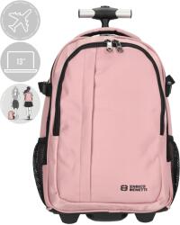 Enrico Benetti Innsbruck 47256 Oldpink Valiza