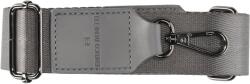 Enrico Benetti Strap 88010 Midgrey