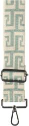 Enrico Benetti Strap 88008 Mint