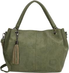 Enrico Benetti Toulouse 66108 Olive