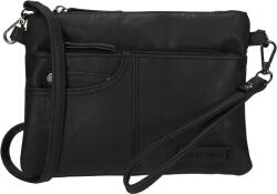 Enrico Benetti Nouméa 66684 Black