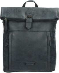 Enrico Benetti Ruby 66683 Navy