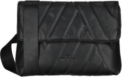Enrico Benetti Evie 58002 Black