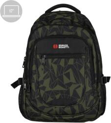 Enrico Benetti Santa Cruz 62038 Olive