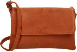 Enrico Benetti Anna 66639 Rust