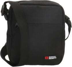 Enrico Benetti Amsterdam 54295 Black
