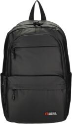 Enrico Benetti Manchester 62165 Black