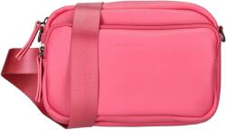 Enrico Benetti Hailey 66755 Fuchsia