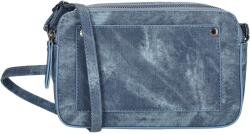 Enrico Benetti Chloë 65011 Jeansblue