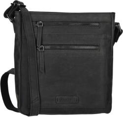 Enrico Benetti Genua 89004 Black