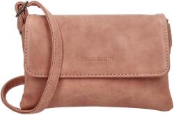 Enrico Benetti Anna 66638 Misty pink
