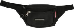 Enrico Benetti Garda 46052 Black