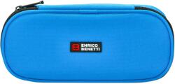 Enrico Benetti Amsterdam 54660 Light blue Penar