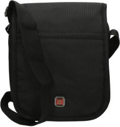 Enrico Benetti Cornell 47227 Black