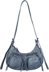 Enrico Benetti Chloë 66775 Jeansblue