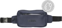 Enrico Benetti Bergen 56000 Navy