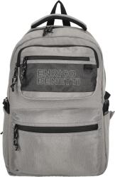 Enrico Benetti Anchorage 47258 Lightgrey