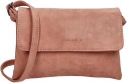 Enrico Benetti Anna 66639 Misty pink Geanta voiaj