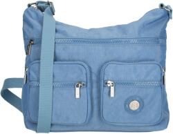 Enrico Benetti Suzie 66848 Jeansblue