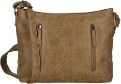 Enrico Benetti Kylie 66735 Camel