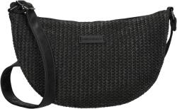Enrico Benetti Summer 66771 Black