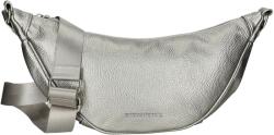 Enrico Benetti Nina 66759 Dark Silver