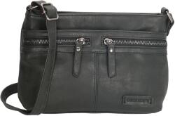 Enrico Benetti Nouméa 66322 Black