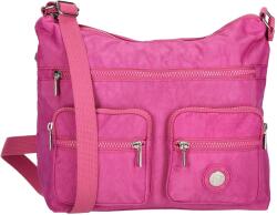 Enrico Benetti Suzie 66848 Fuchsia