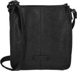 Enrico Benetti Kate 66688 Black