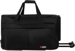 Enrico Benetti Amsterdam 35325 Black Geanta voiaj