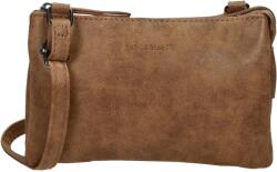 Enrico Benetti Anna 66640 Camel