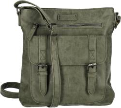 Enrico Benetti Amy 66704 Olive