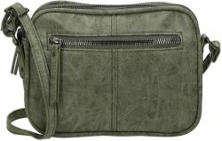 Enrico Benetti Zoë 66910 Olive