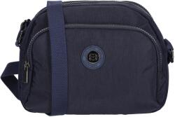 Enrico Benetti Suzie 66844 Navy